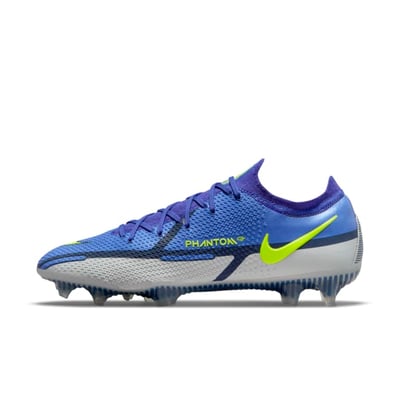 Nike Phantom GT2 Elite FG CZ9890-570