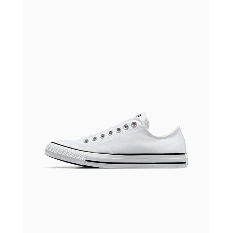 Converse Chuck Taylor All Star Slip 164301F 03