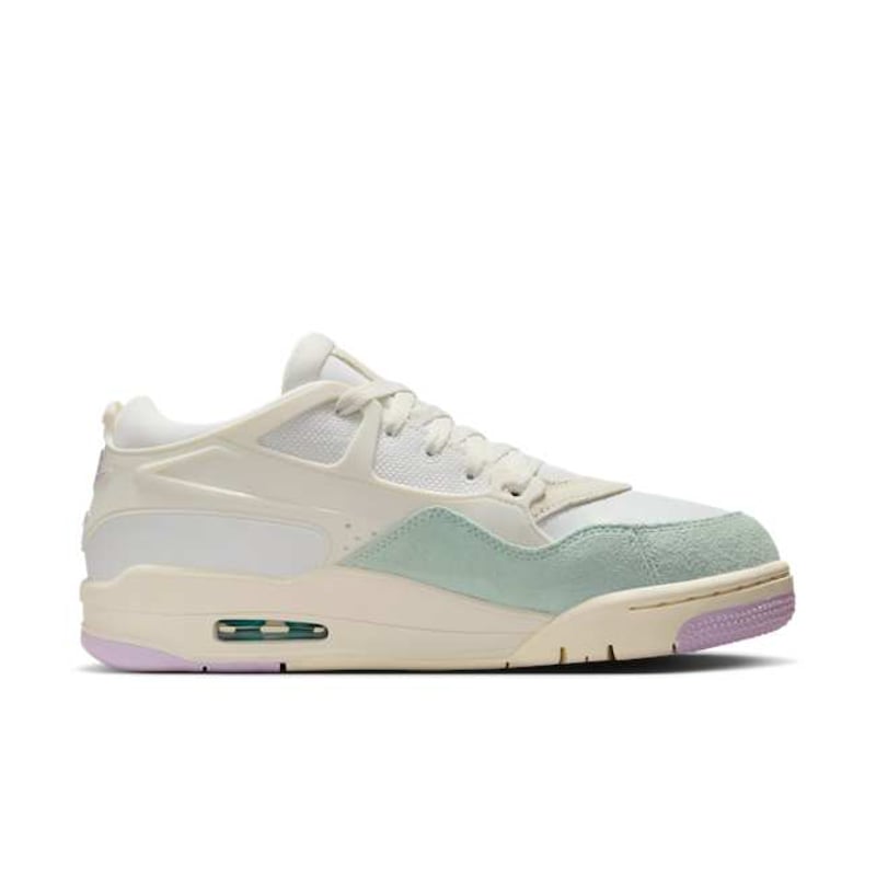 Jordan 4 RM IB7408-133 03