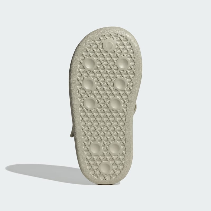 adidas Adifom Adilette IG8434 03