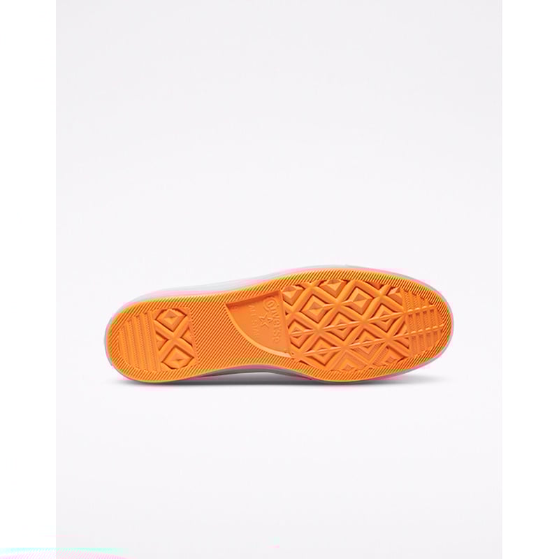 Converse Chuck 70 High 170604C 02