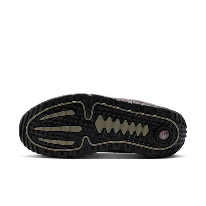 Nike ACG Izy HV4088-200 02