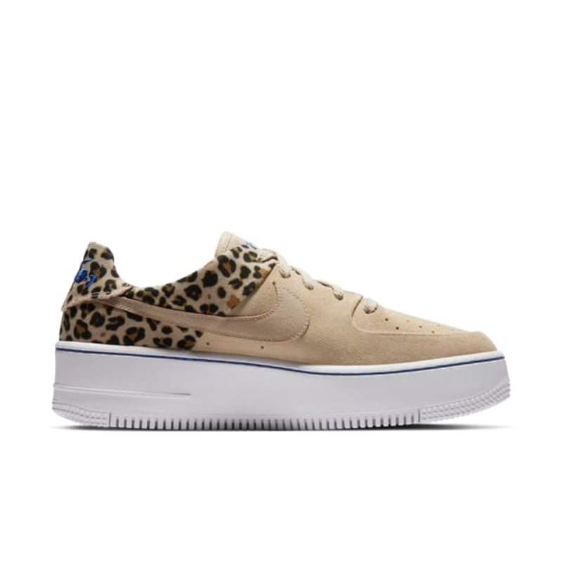 Nike Air Force 1 Sage Low Premium BV1979-200 03