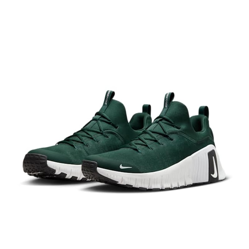 Nike Free Metcon 6 HM3754-300 05