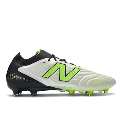 New Balance Tekela Elite Low Laced FG v5 ST1FLSP5