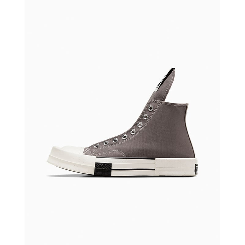 Converse Chuck 70 Laceless x TURBODRK A03938C 03