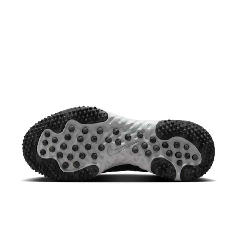 Nike Alpha Huarache Elite 4 DV0496-001 02