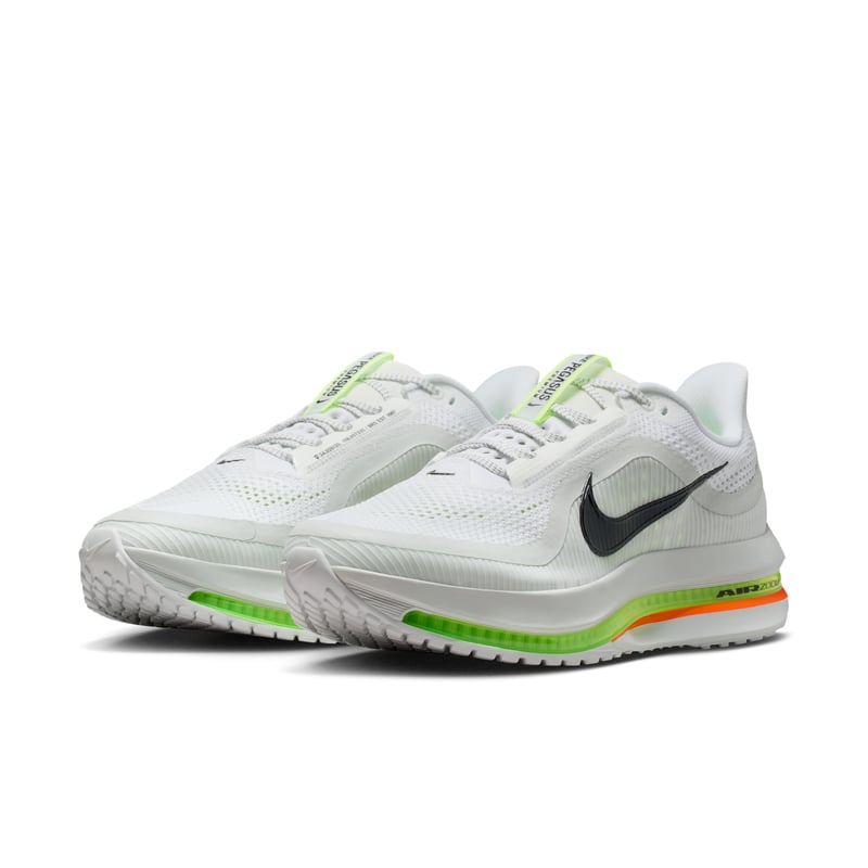Nike Pegasus Premium HQ2592-105 05