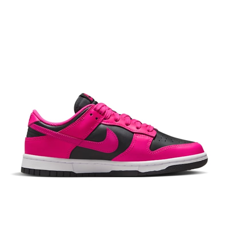 Nike Dunk Low DD1503-604 03