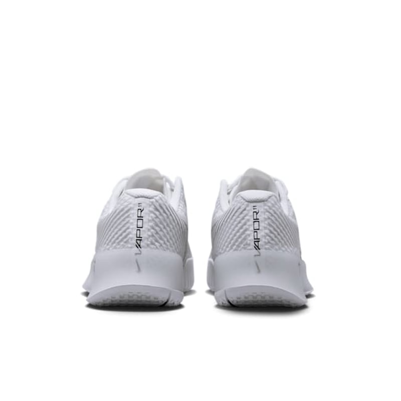 Nike Vapor 11 DR6965-100 06