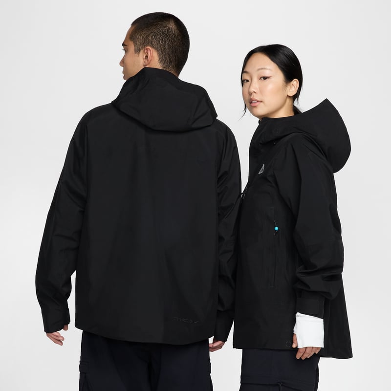 Nike ACG 'Misery Ridge' Storm-FIT ADV GORE-TEX FV8641-010 02