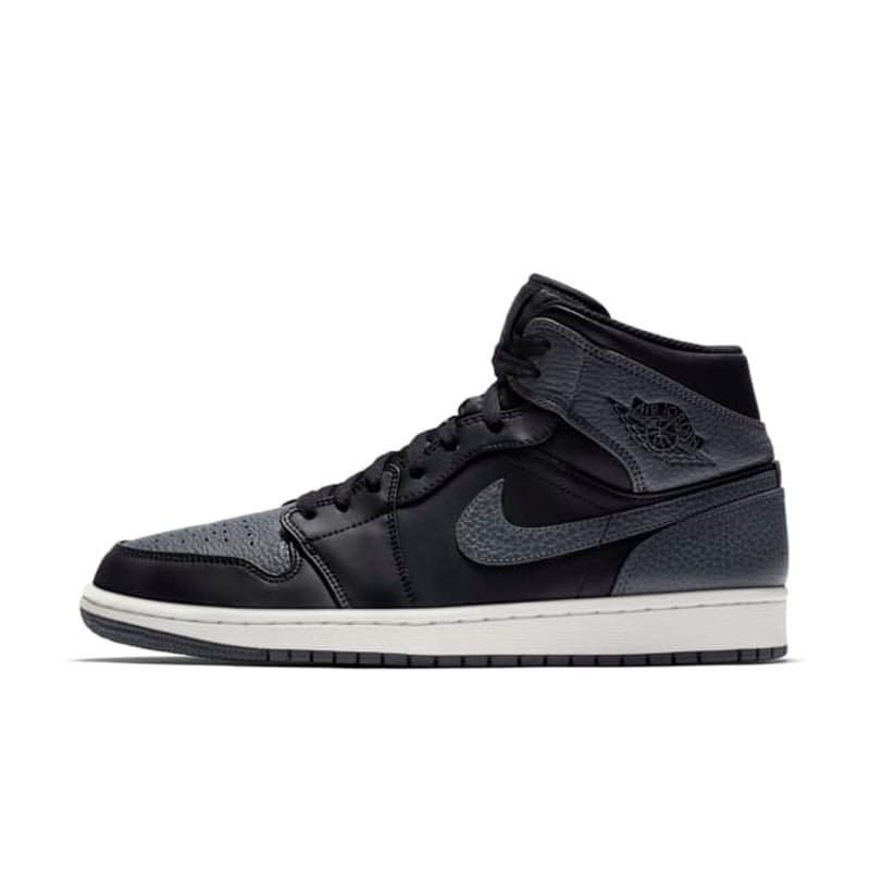 Jordan 1 Mid 554724-041 01