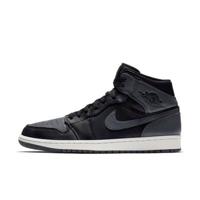 Jordan 1 Mid 554724-041