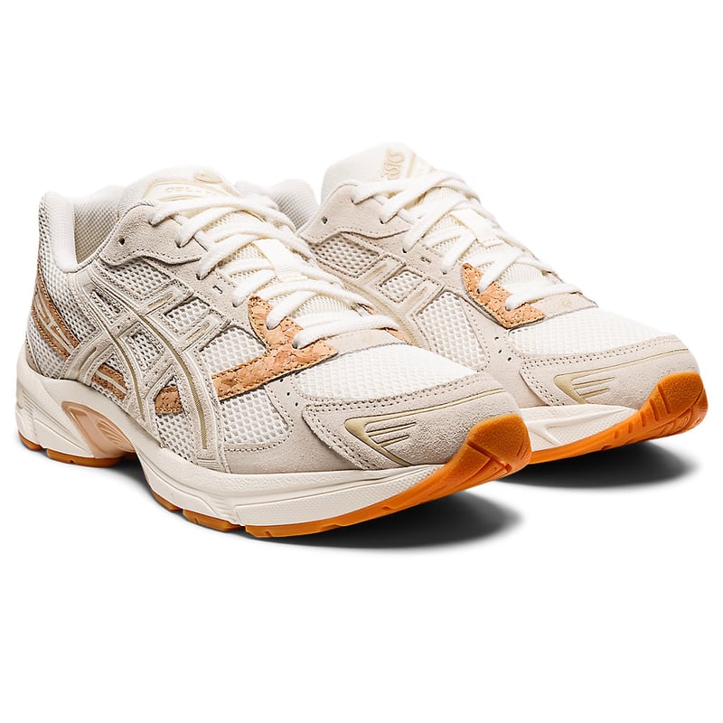 ASICS Gel-1130 1201A502-200 02