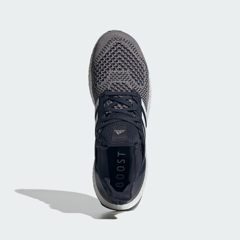 adidas Ultraboost 1.0 IH3026 02