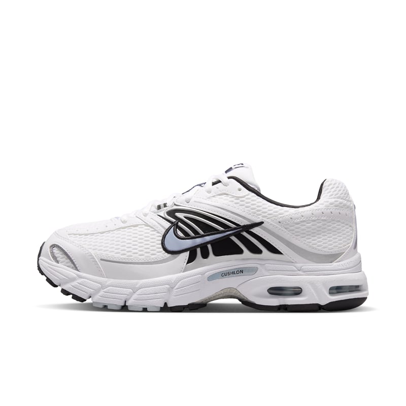 Nike Air Max Moto 2K IX0351-100 01