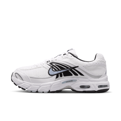 Nike Air Max Moto 2K IX0351-100