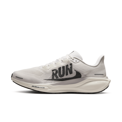 Nike Pegasus 41 IB5697-100