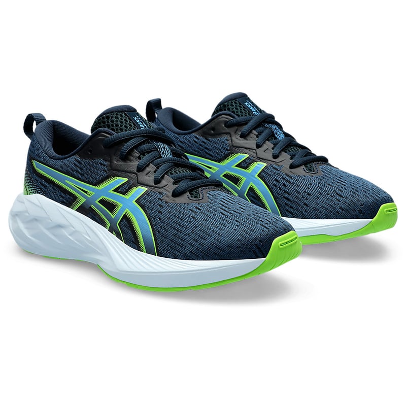 ASICS Novablast 4 1014A317-400 02
