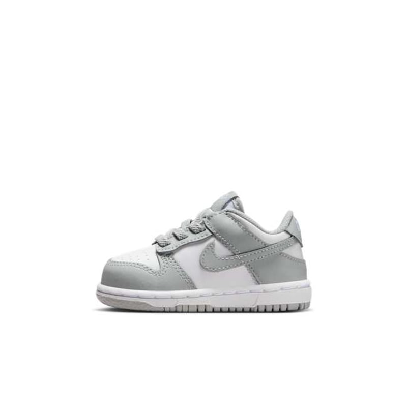 Nike Dunk Low FB9107-123 01