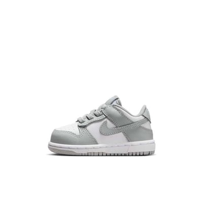 Nike Dunk Low FB9107-123