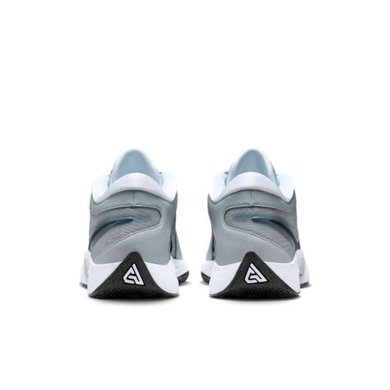 Nike Giannis Freak 6 FV1292-001 06