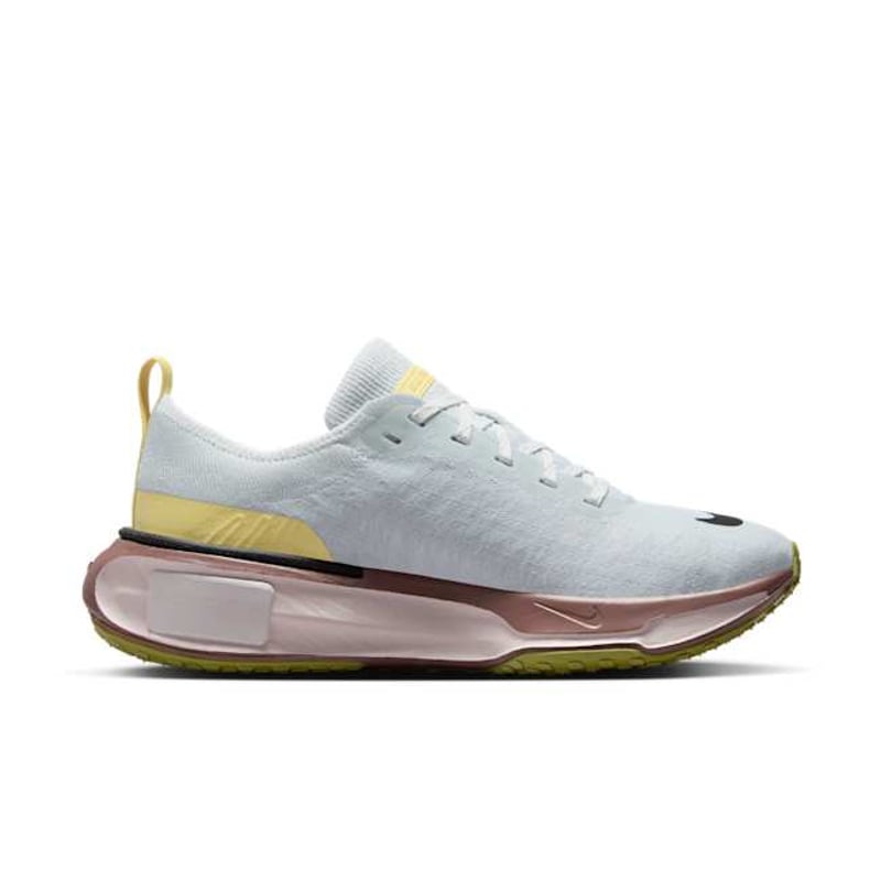 Nike Invincible 3 DR2660-005 04