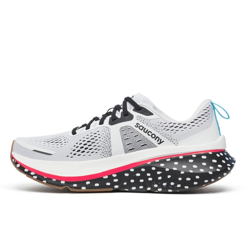 Saucony Guide 18 x Keith Haring S20998-212 03