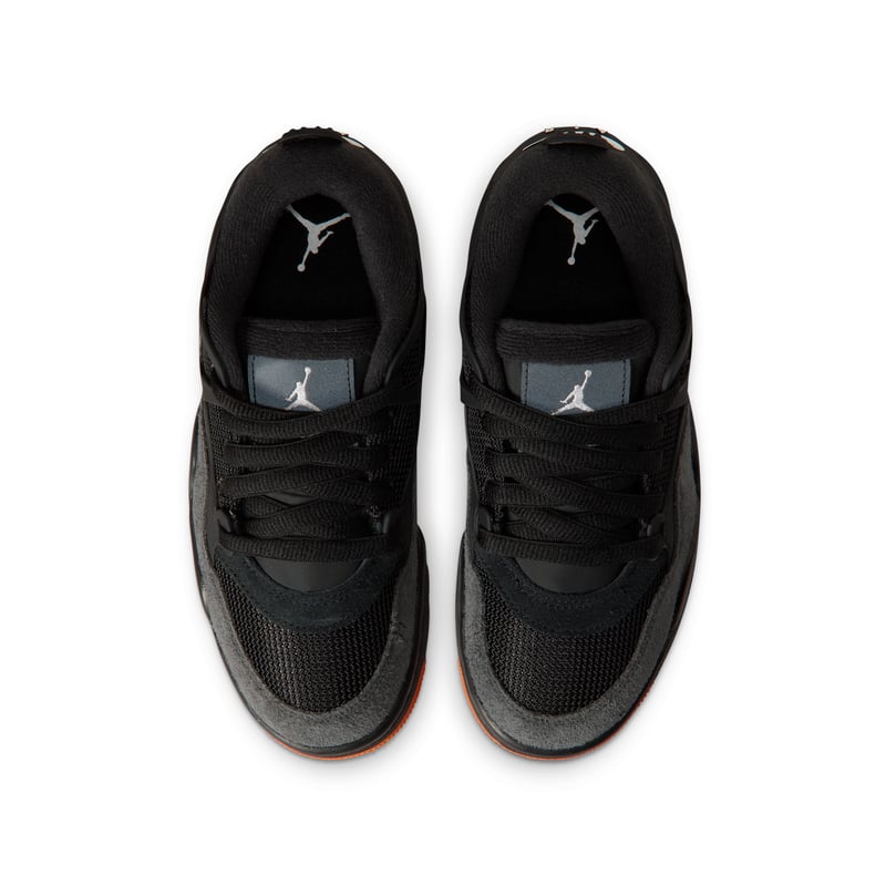 Jordan 4 RM IH7458-001 04
