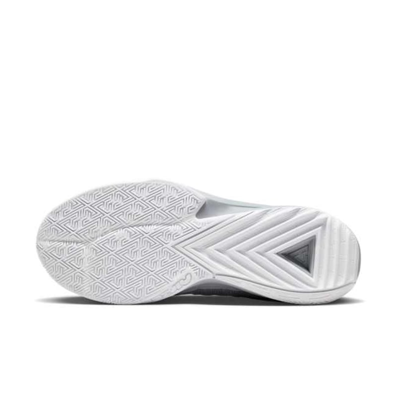 Nike Giannis Freak 5 DZ2946-002 02