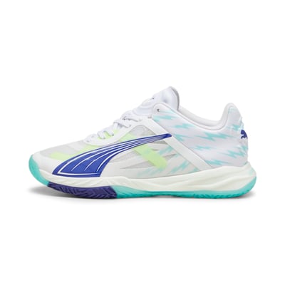 PUMA Accelerate NITRO™ SQD W+ 108044-01