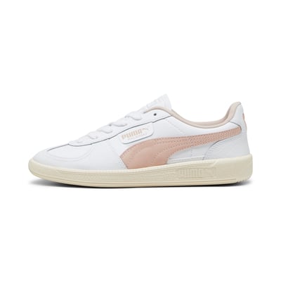 PUMA Palermo FS 396385-01
