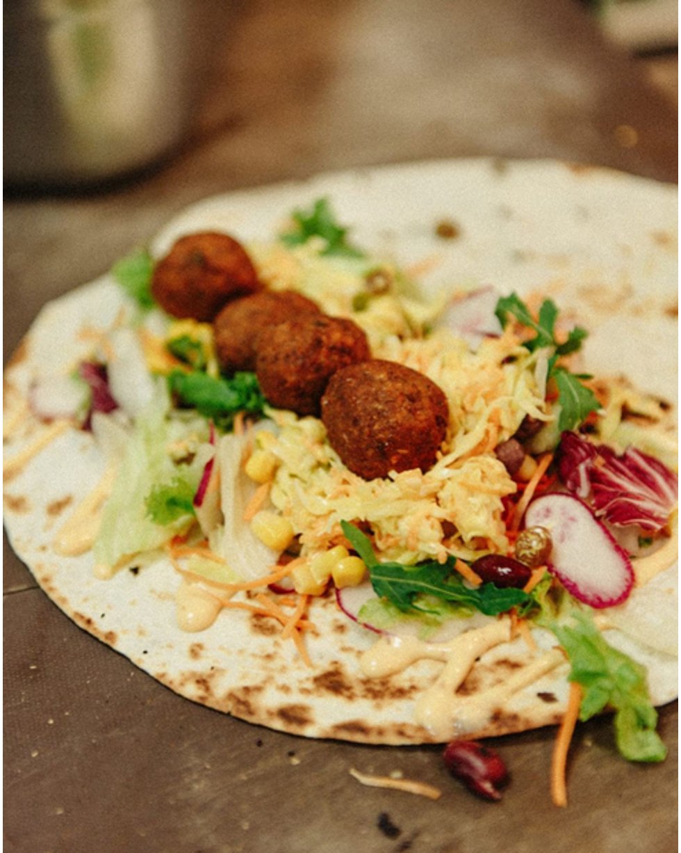 Veganer NOJ3UBRURY2GU8K29 01