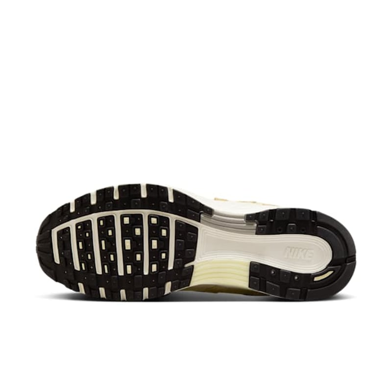 Nike P-6000 SE HF0015-700 02