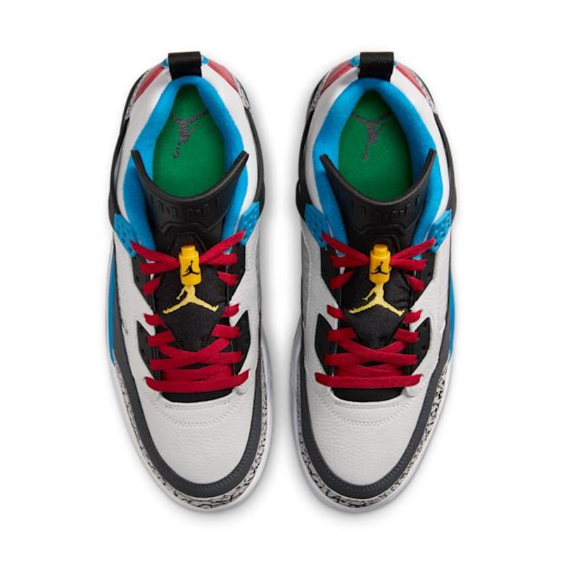 Jordan Spizike Low SE IM7425-004 04