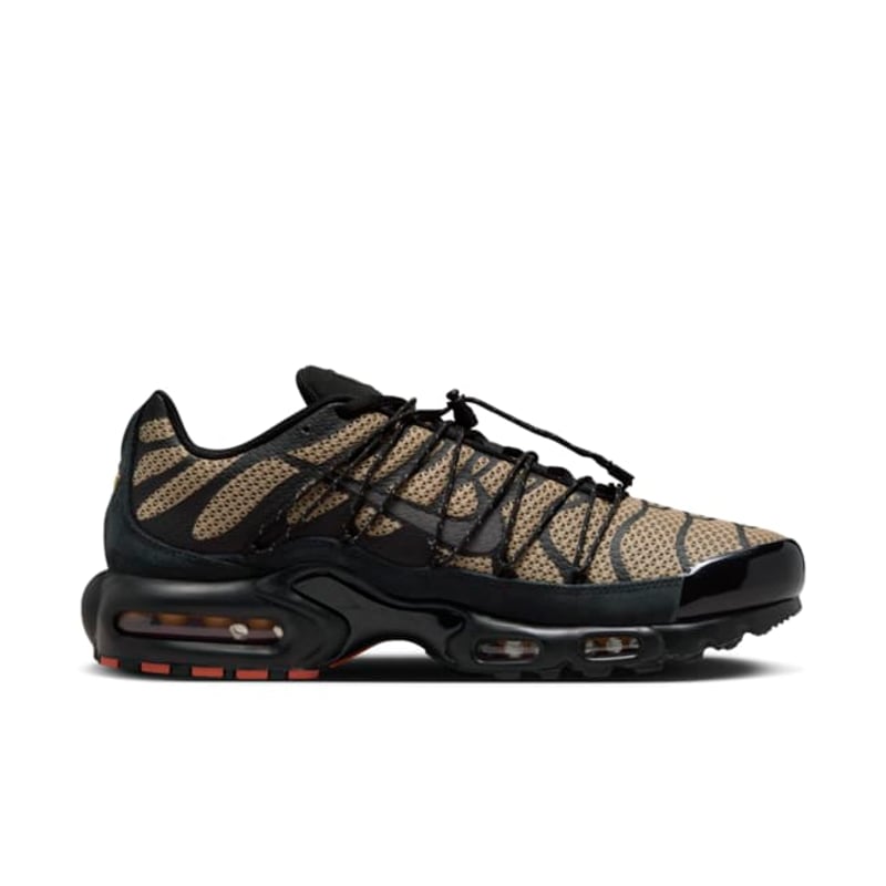 Nike Air Max Plus Utility FD0670-200 03