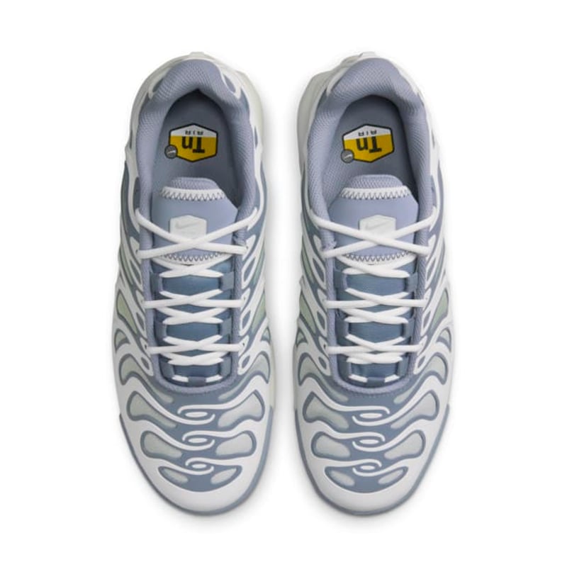 Nike Air Max Plus Drift FV4081-101 04