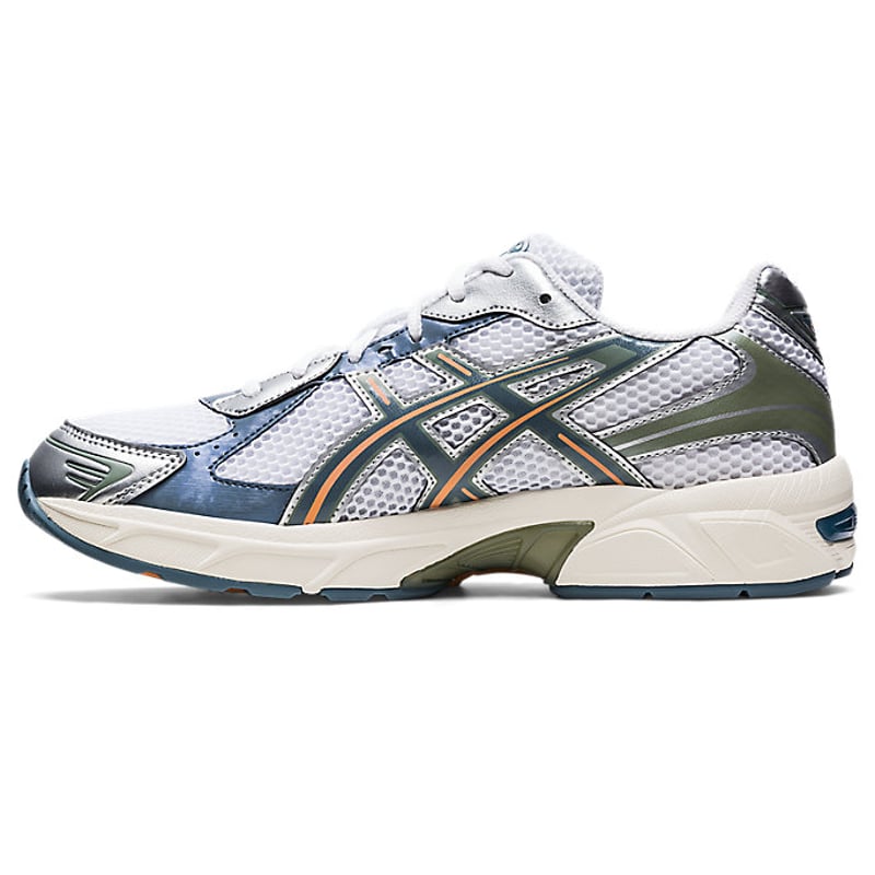 ASICS Gel-1130 1201A256-110 04