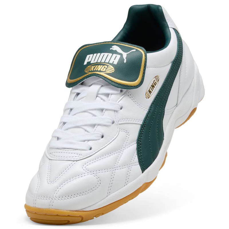 PUMA King Indoor 401683-08 04