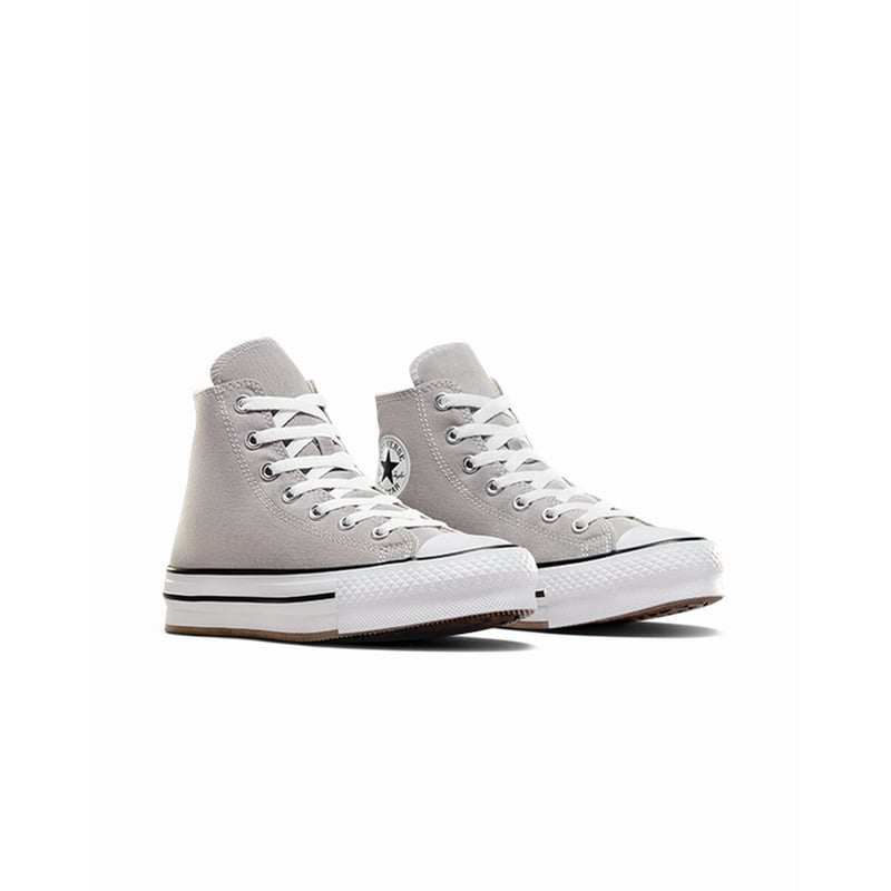 Converse Chuck Taylor All Star Lift Platform A07346C 05