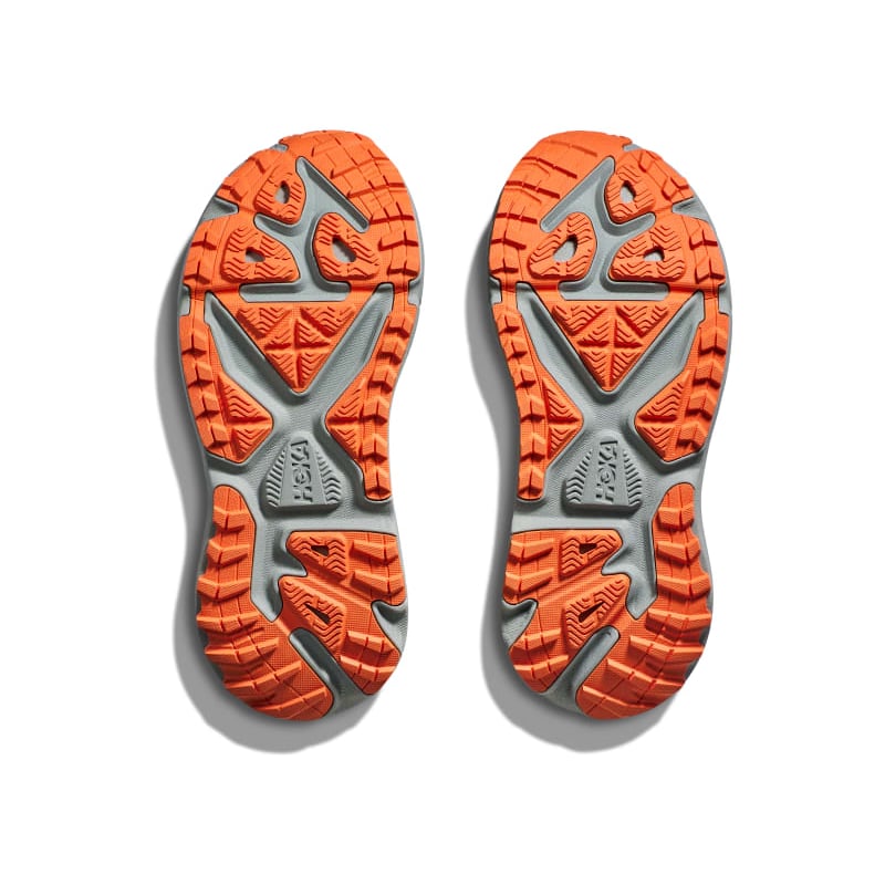 HOKA Stinson 7 1141530-CCBRN 07