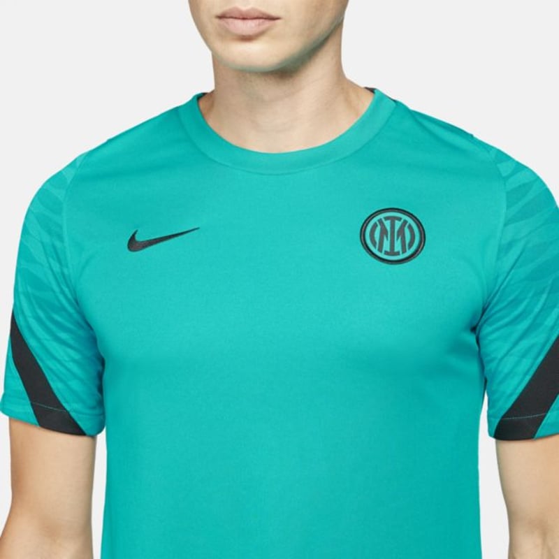 Inter Milan Strike CW1854-311 02