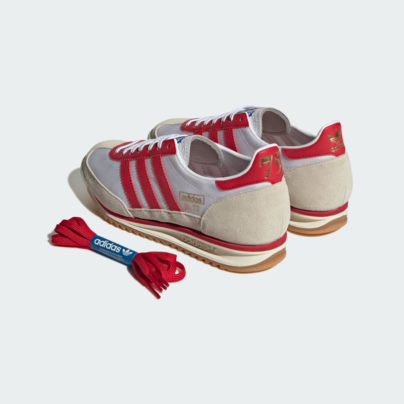 adidas SL 72 OG JP5277 03