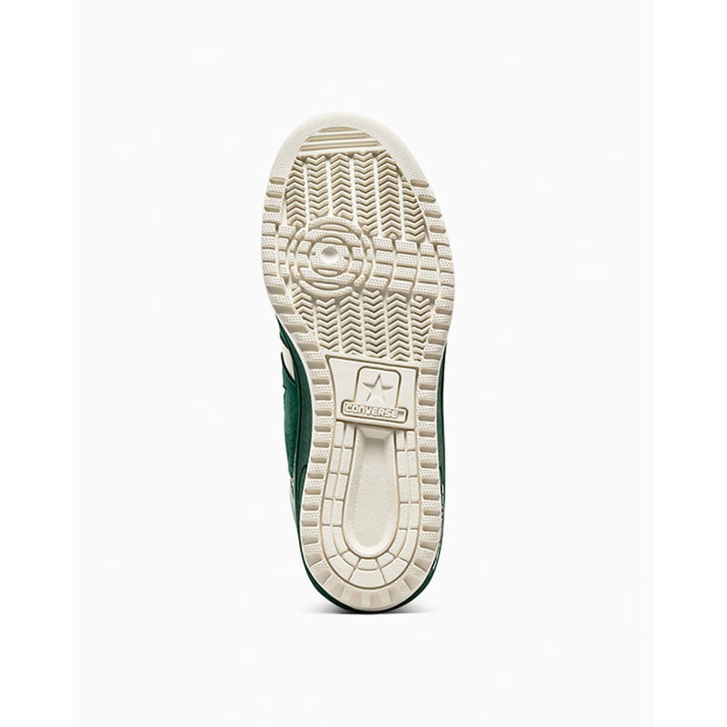 Converse Weapon Leather A11104C 02