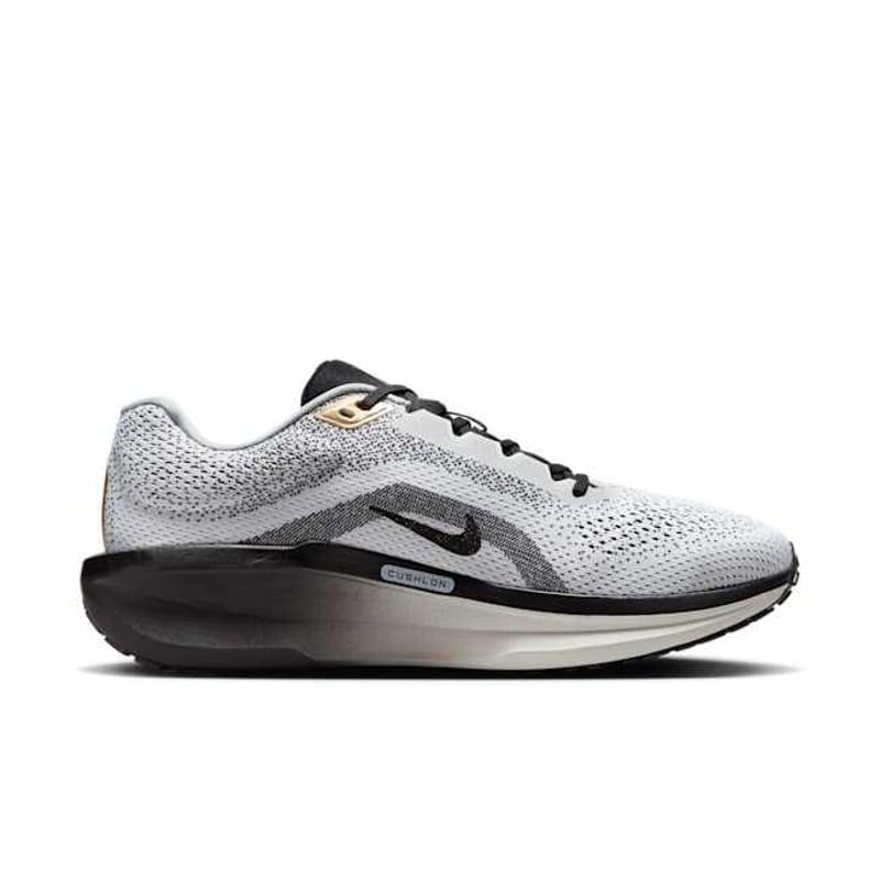 Nike Winflo 11 SE HQ7975-100 03