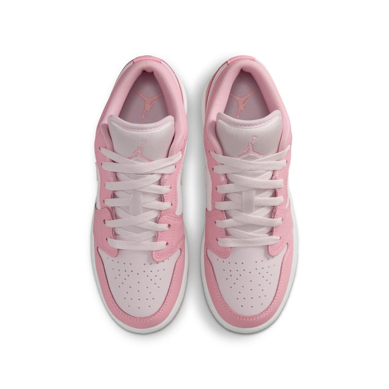 Jordan 1 Low 553560-614 04