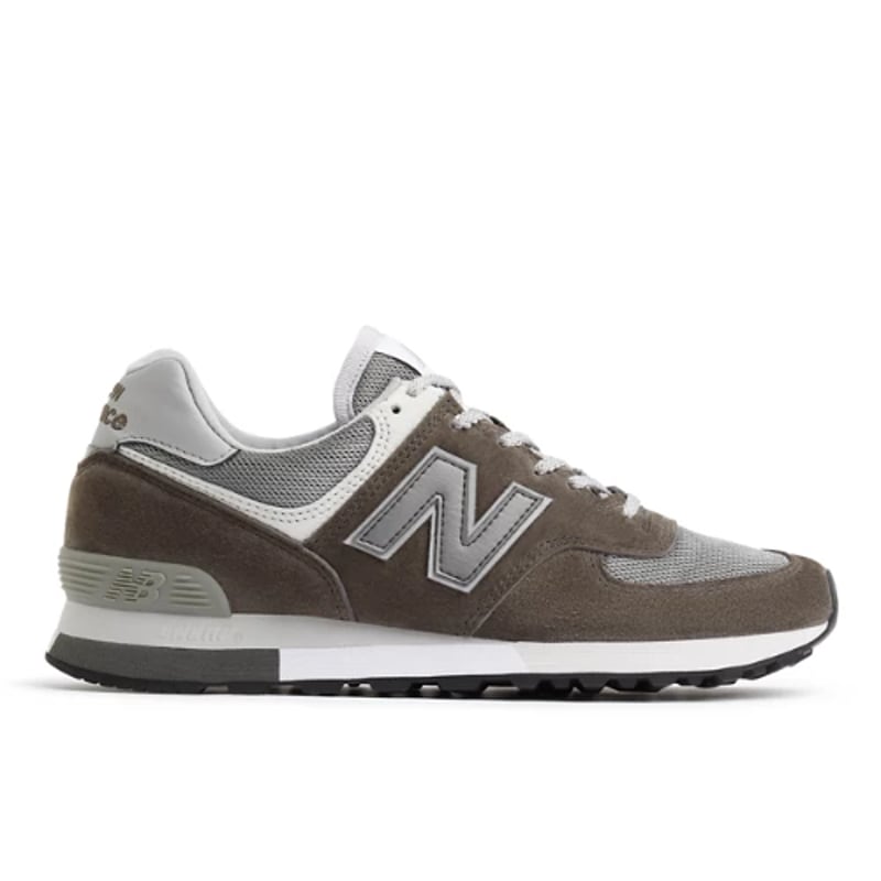 New Balance 576 MADE in UK OU576PGL 01