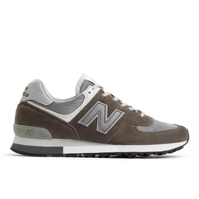 New Balance 576 MADE in UK OU576PGL