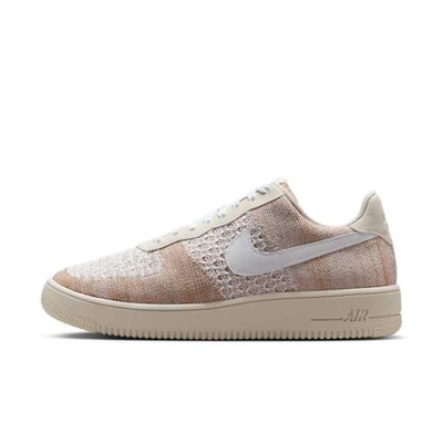 Nike Air Force 1 Flyknit 2.0 IB7675-001