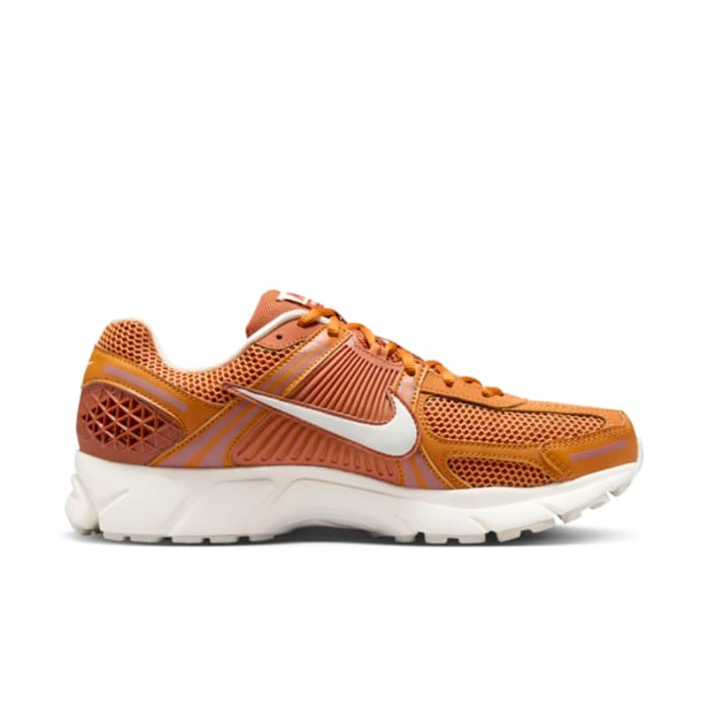 Nike Zoom Vomero 5 HJ9123-815 03
